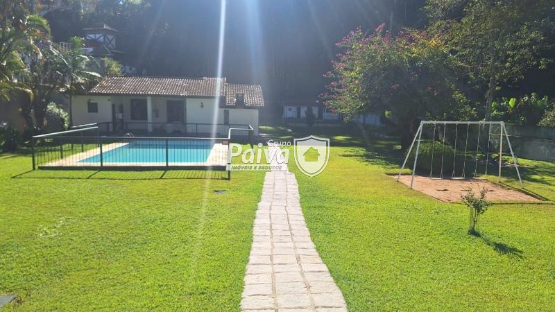 Casa à venda em Bom Retiro, Teresópolis - RJ - Foto 7