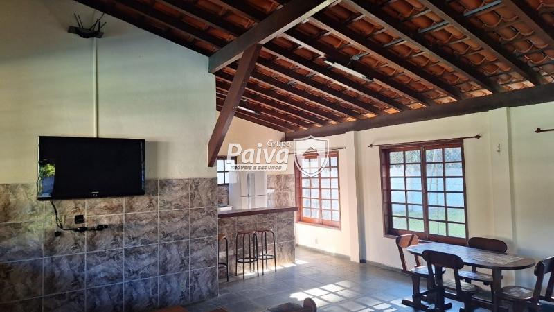 Casa à venda em Bom Retiro, Teresópolis - RJ - Foto 4