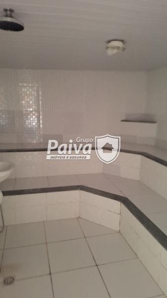 Casa à venda em Bom Retiro, Teresópolis - RJ - Foto 3