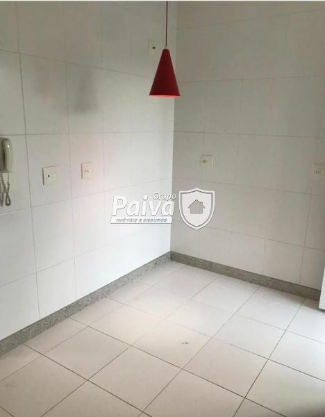 Apartamento à venda em Várzea, Teresópolis - RJ - Foto 14