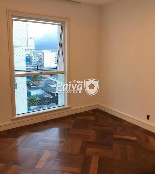 Apartamento à venda em Várzea, Teresópolis - RJ - Foto 9