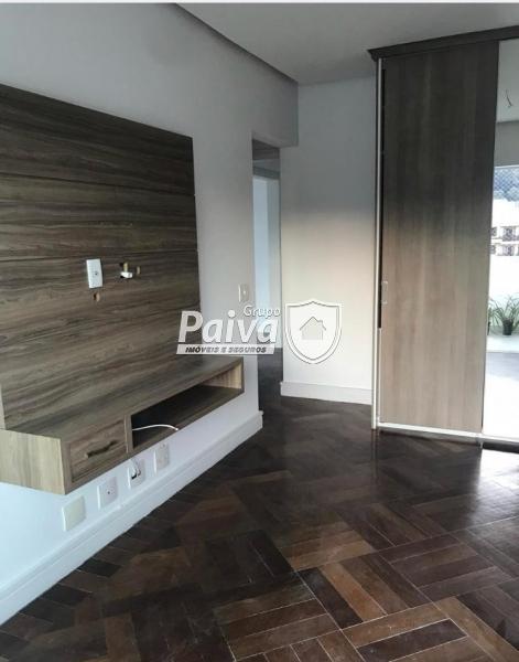 Apartamento à venda em Várzea, Teresópolis - RJ - Foto 6