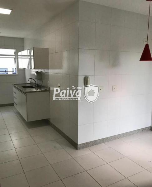 Apartamento à venda em Várzea, Teresópolis - RJ - Foto 11