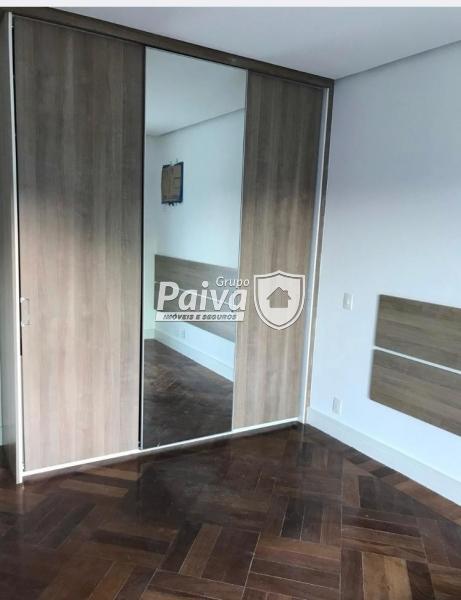 Apartamento à venda em Várzea, Teresópolis - RJ - Foto 8