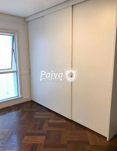 Apartamento à venda em Várzea, Teresópolis - RJ - Foto 7