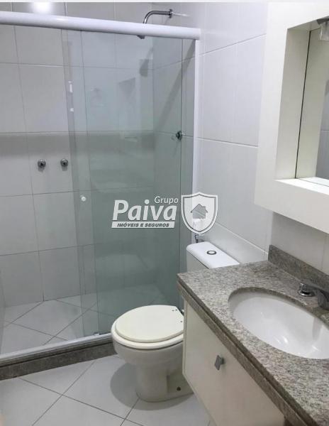 Apartamento à venda em Várzea, Teresópolis - RJ - Foto 13