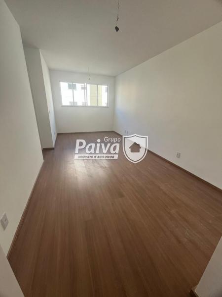 Apartamento à venda em Pimenteiras, Teresópolis - RJ - Foto 2