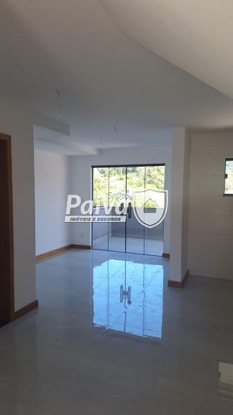 Casa à venda em Caxangá, Teresópolis - RJ - Foto 5