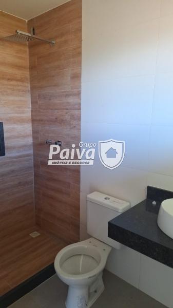 Casa à venda em Caxangá, Teresópolis - RJ - Foto 6