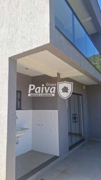 Casa à venda em Caxangá, Teresópolis - RJ - Foto 12