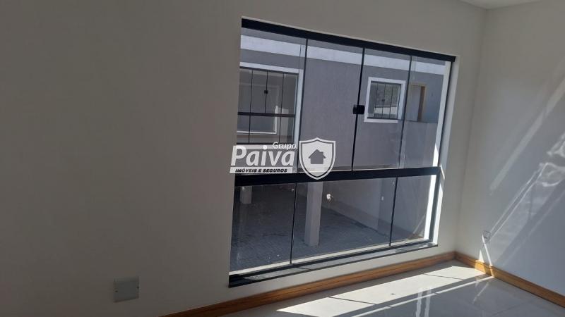 Casa à venda em Caxangá, Teresópolis - RJ - Foto 7