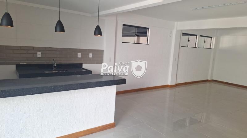 Casa à venda em Caxangá, Teresópolis - RJ - Foto 3