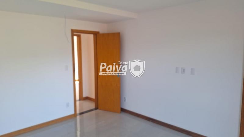 Casa à venda em Caxangá, Teresópolis - RJ - Foto 9