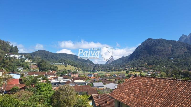 Casa à venda em Caxangá, Teresópolis - RJ - Foto 10