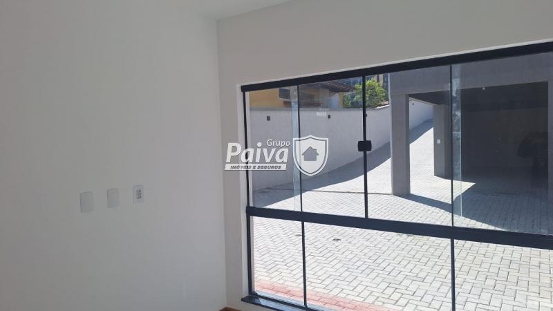 Casa à venda em Caxangá, Teresópolis - RJ - Foto 2