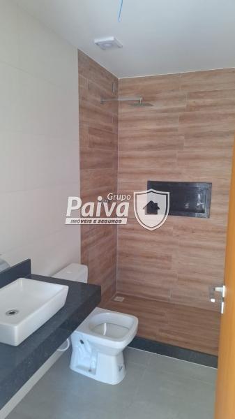 Casa à venda em Caxangá, Teresópolis - RJ - Foto 11