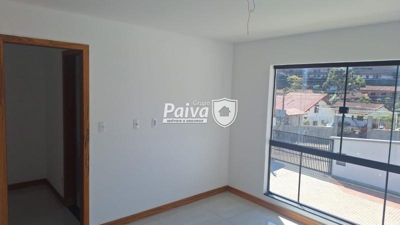 Casa à venda em Caxangá, Teresópolis - RJ - Foto 8