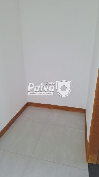 Casa à venda em Caxangá, Teresópolis - RJ - Foto 10
