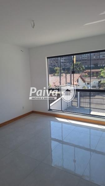 Casa à venda em Caxangá, Teresópolis - RJ - Foto 4