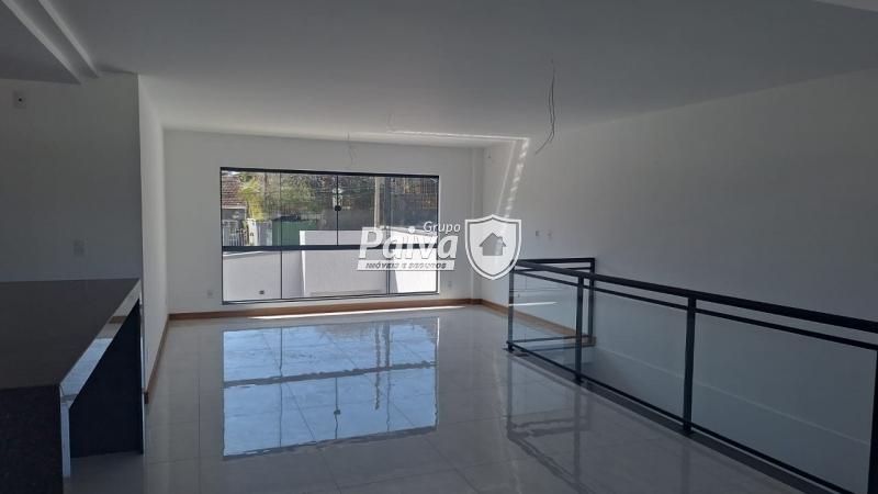 Casa à venda em Caxangá, Teresópolis - RJ - Foto 2