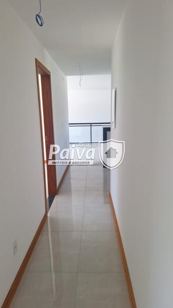 Casa à venda em Caxangá, Teresópolis - RJ - Foto 11