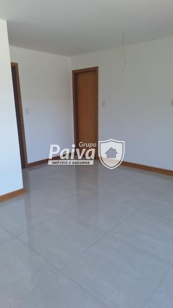 Casa à venda em Caxangá, Teresópolis - RJ - Foto 13