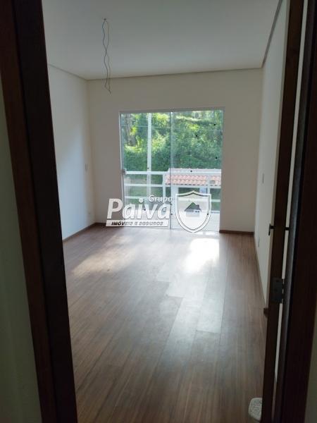 Casa à venda em Granja Guarani, Teresópolis - RJ - Foto 17