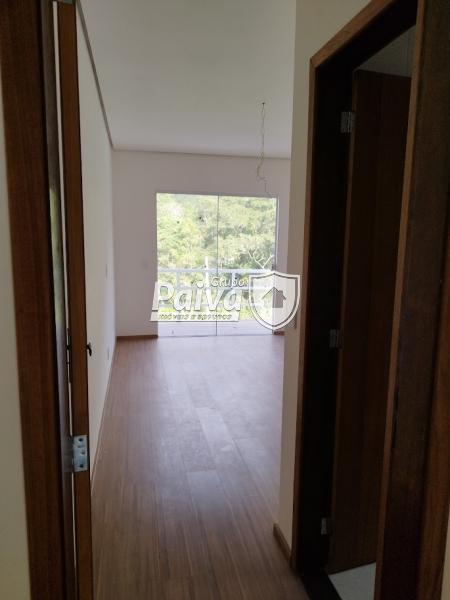 Casa à venda em Granja Guarani, Teresópolis - RJ - Foto 16