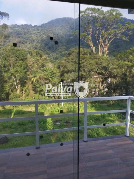 Casa à venda em Granja Guarani, Teresópolis - RJ - Foto 13