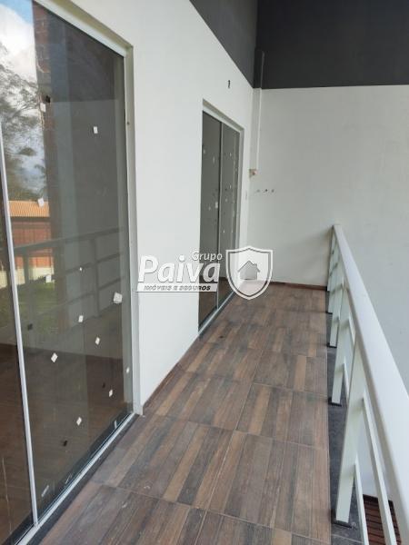 Casa à venda em Granja Guarani, Teresópolis - RJ - Foto 12