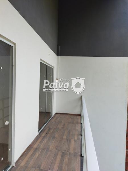 Casa à venda em Granja Guarani, Teresópolis - RJ - Foto 2