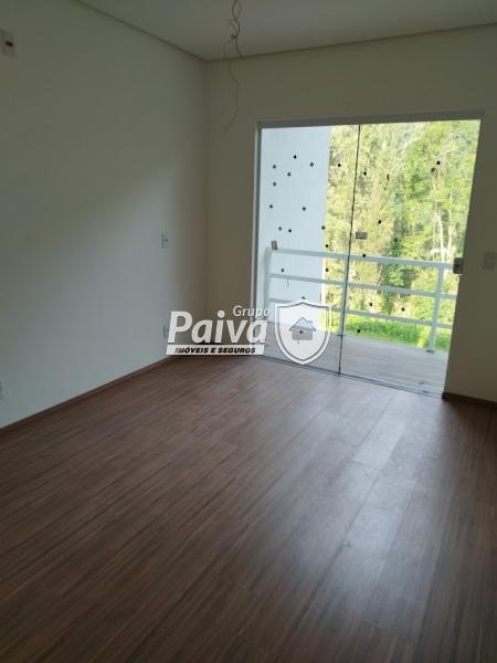 Casa à venda em Granja Guarani, Teresópolis - RJ - Foto 9