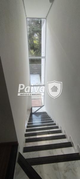 Casa à venda em Granja Guarani, Teresópolis - RJ - Foto 8