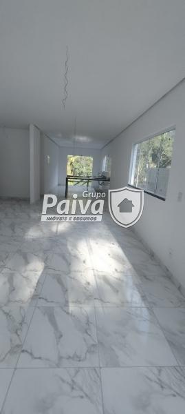 Casa à venda em Granja Guarani, Teresópolis - RJ - Foto 7