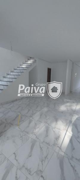 Casa à venda em Granja Guarani, Teresópolis - RJ - Foto 6