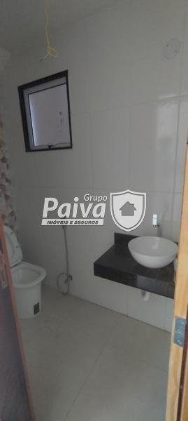 Casa à venda em Granja Guarani, Teresópolis - RJ - Foto 5