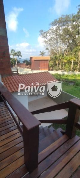 Casa à venda em Granja Guarani, Teresópolis - RJ - Foto 18