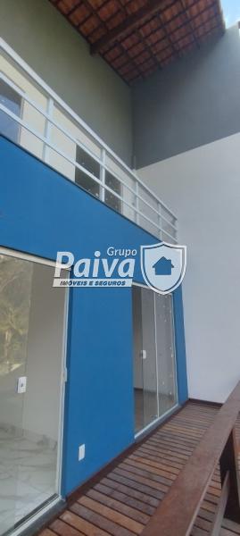 Casa à venda em Granja Guarani, Teresópolis - RJ - Foto 19