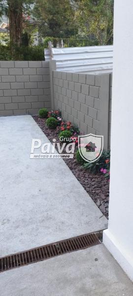 Casa à venda em Granja Guarani, Teresópolis - RJ - Foto 3