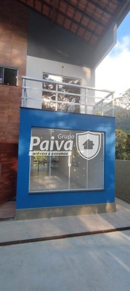 Casa à venda em Granja Guarani, Teresópolis - RJ - Foto 1