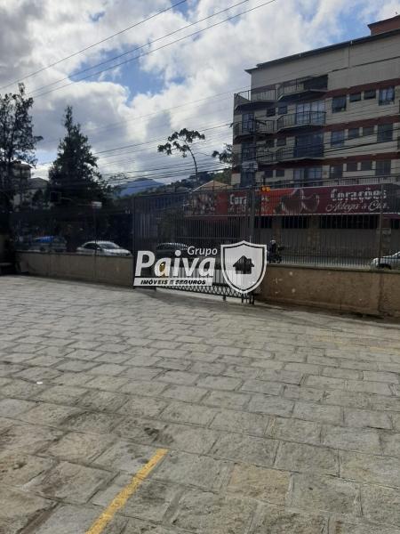 Apartamento à venda em Alto, Teresópolis - RJ - Foto 3