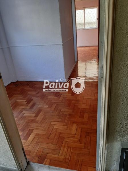 Apartamento à venda em Alto, Teresópolis - RJ - Foto 5