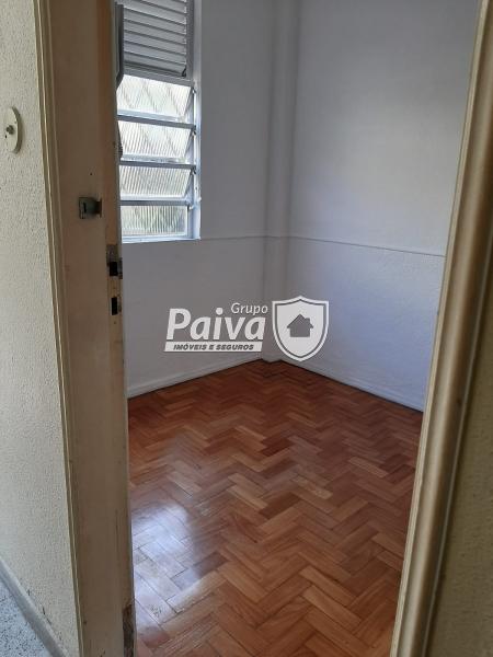 Apartamento à venda em Alto, Teresópolis - RJ - Foto 6