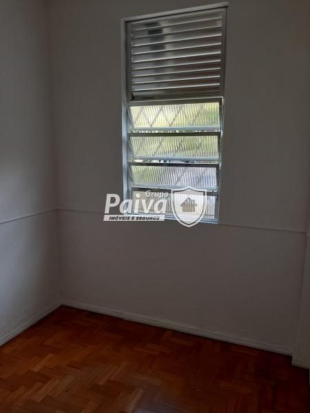 Apartamento à venda em Alto, Teresópolis - RJ - Foto 7