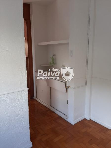 Apartamento à venda em Alto, Teresópolis - RJ - Foto 8
