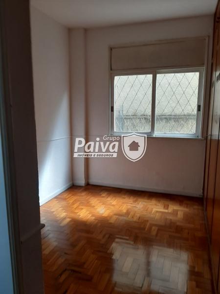 Apartamento à venda em Alto, Teresópolis - RJ - Foto 10