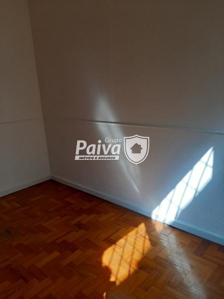 Apartamento à venda em Alto, Teresópolis - RJ - Foto 11