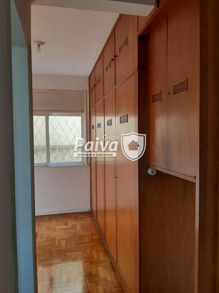 Apartamento à venda em Alto, Teresópolis - RJ - Foto 12