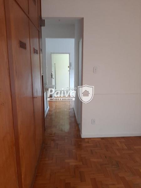 Apartamento à venda em Alto, Teresópolis - RJ - Foto 13
