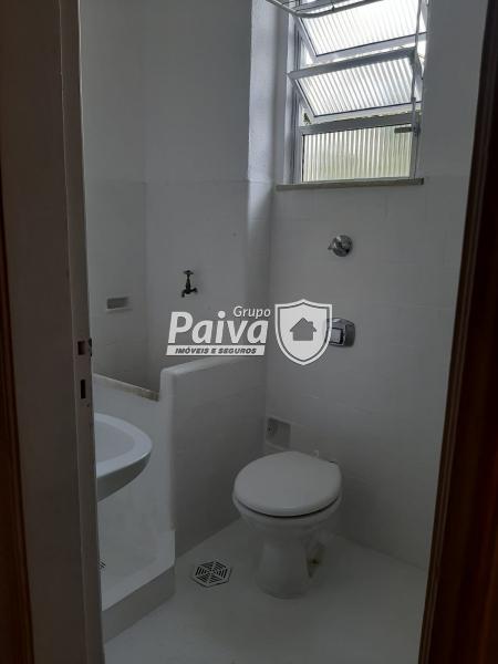 Apartamento à venda em Alto, Teresópolis - RJ - Foto 14